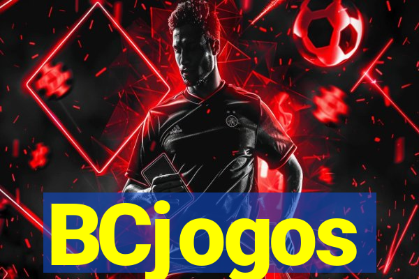 BCjogos