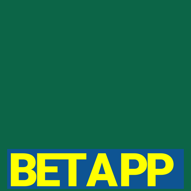 BETAPP