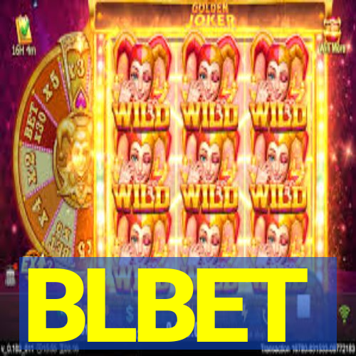 BLBET