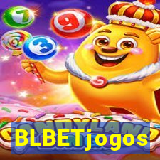 BLBETjogos