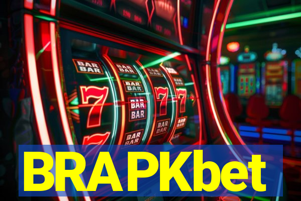 BRAPKbet