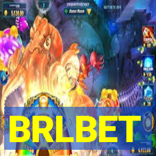 BRLBET