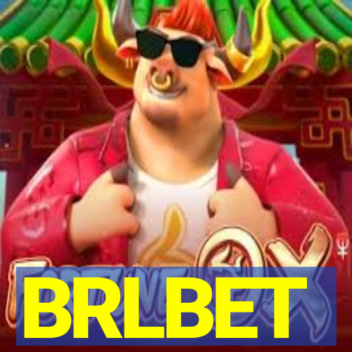 BRLBET