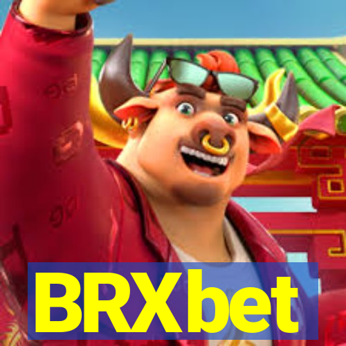 BRXbet