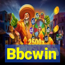 Bbcwin