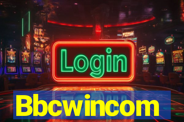 Bbcwincom