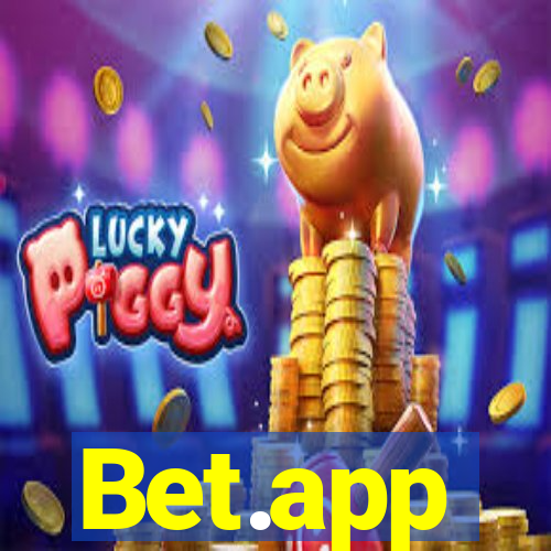 Bet.app