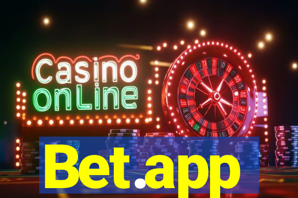 Bet.app