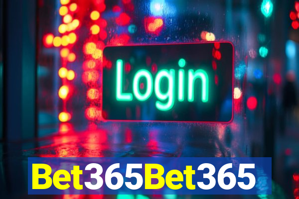 Bet365Bet365