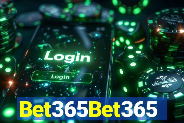 Bet365Bet365