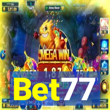 Bet77