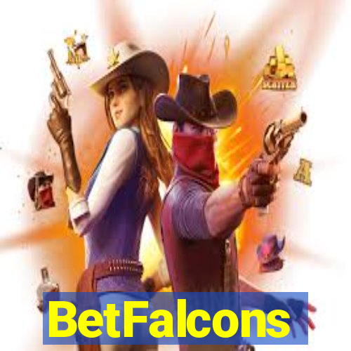 BetFalcons