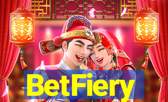 BetFiery