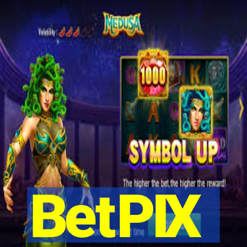 BetPIX