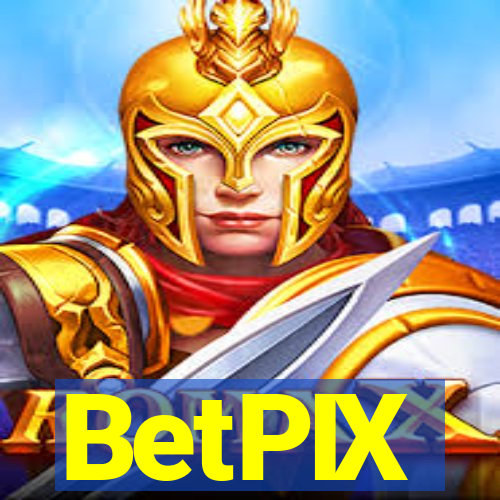 BetPIX