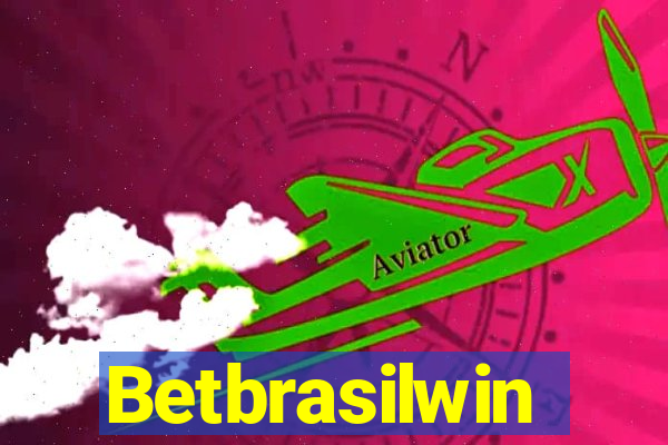 Betbrasilwin