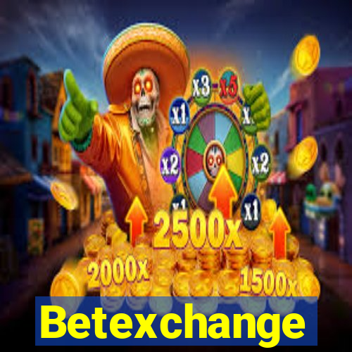 Betexchange