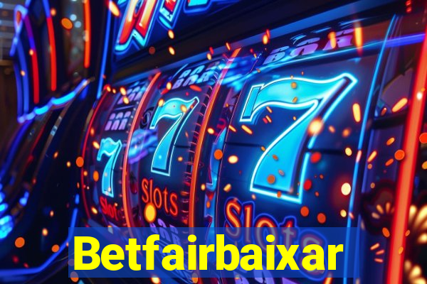 Betfairbaixar