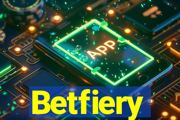 Betfiery