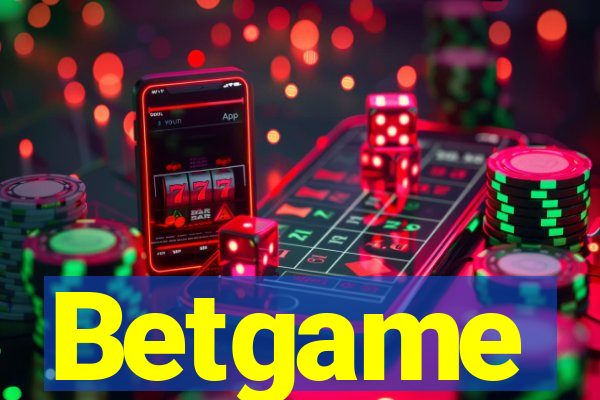 Betgame