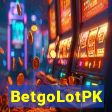 BetgoLotPK