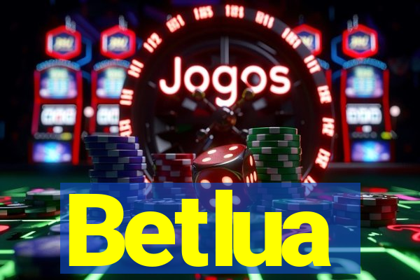 Betlua