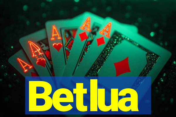 Betlua