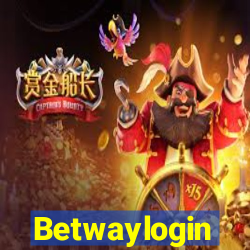 Betwaylogin