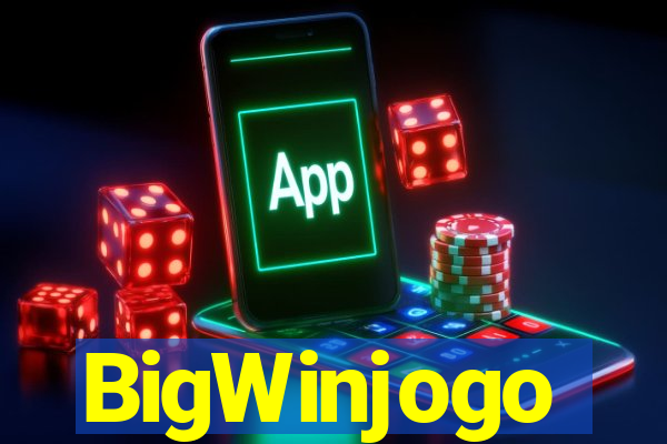 BigWinjogo