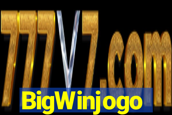 BigWinjogo