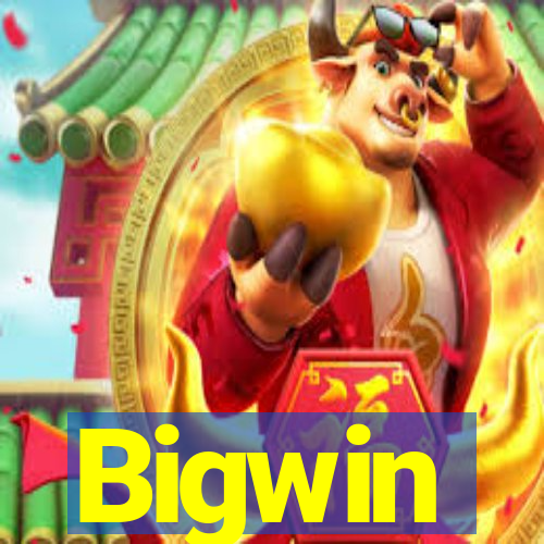 Bigwin