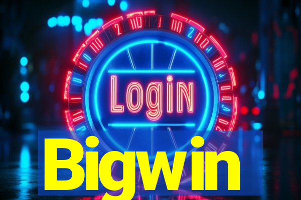 Bigwin