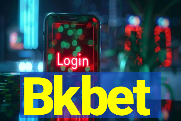 Bkbet