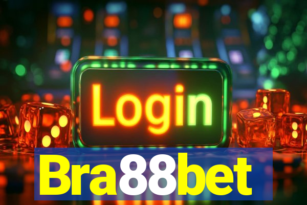 Bra88bet