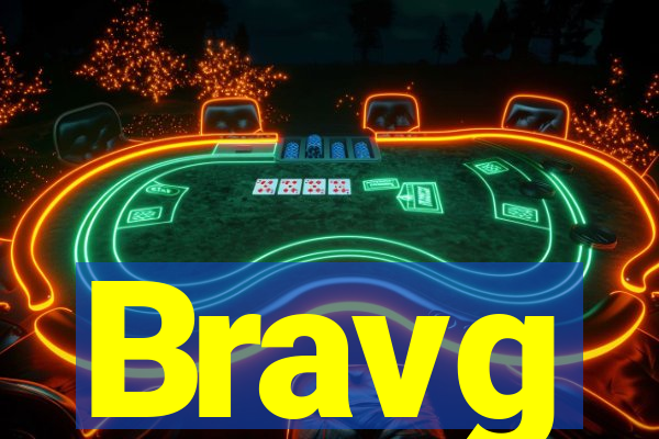 Bravg