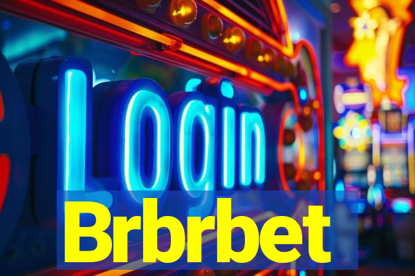 Brbrbet