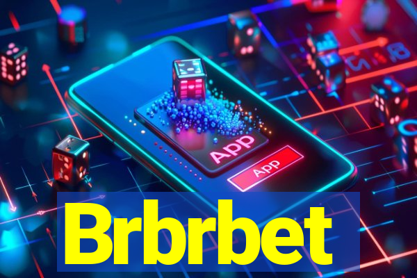 Brbrbet