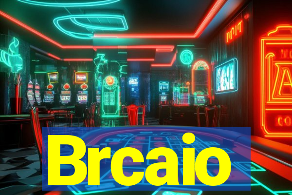 Brcaio