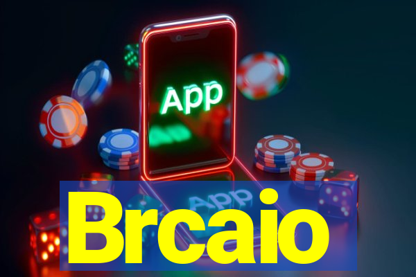 Brcaio