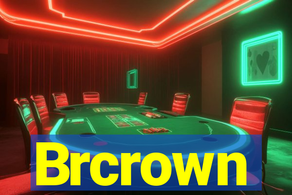 Brcrown