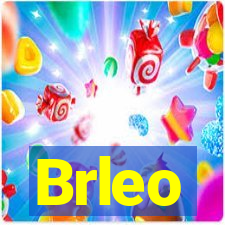 Brleo