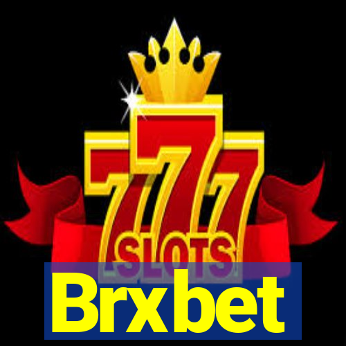 Brxbet