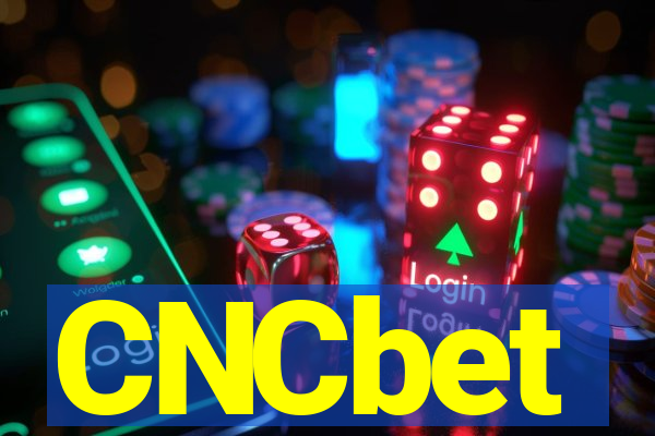 CNCbet