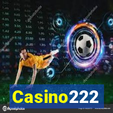 Casino222