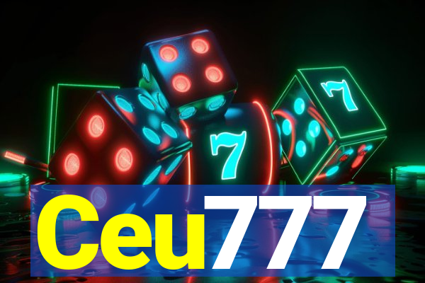 Ceu777