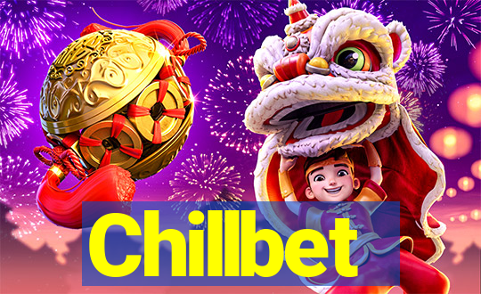 Chillbet