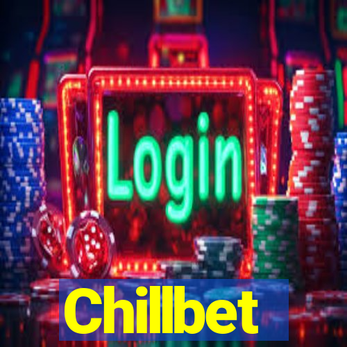 Chillbet