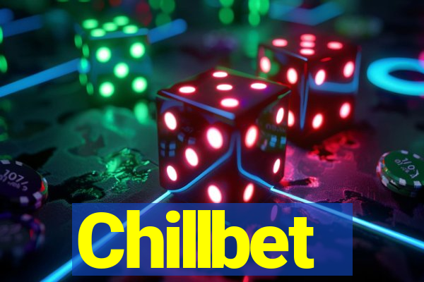 Chillbet