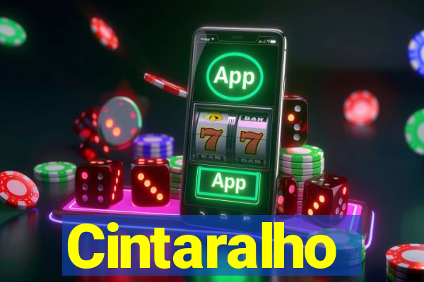 Cintaralho