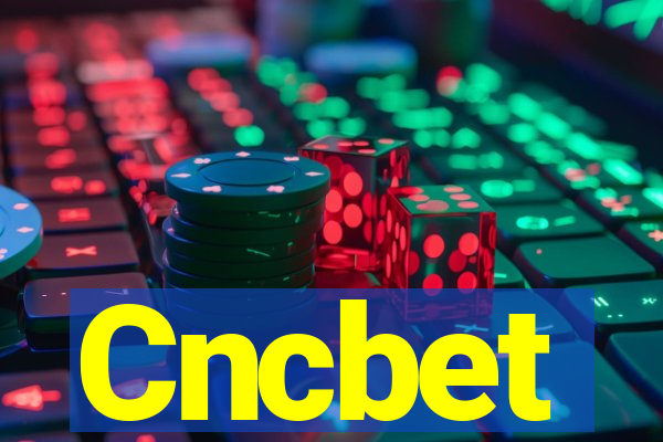 Cncbet